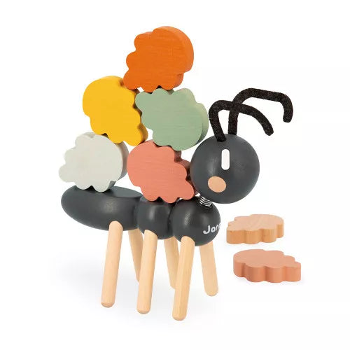 sweet-cocoon-ameisen-balancierspiel (2)