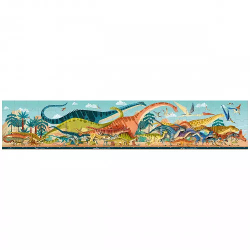 dino-dino-panoramapuzzle (4)