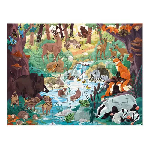 81-teiliges-puzzle-die-spuren-der-tiere-wwf-partnerschaft (1)