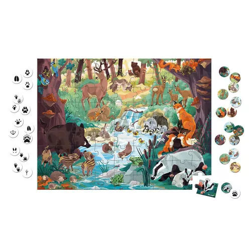 81-teiliges-puzzle-die-spuren-der-tiere-wwf-partnerschaft (2)