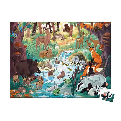 81-teiliges-puzzle-die-spuren-der-tiere-wwf-partnerschaft (3)