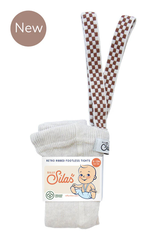 NEW_Street_Cream_Blend_Packshot_590x