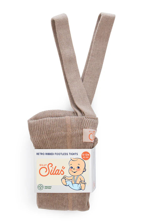 Peanut_Footless_Compact_8d1ab9d3-1ec5-4198-b87a-02a04306a752_590x