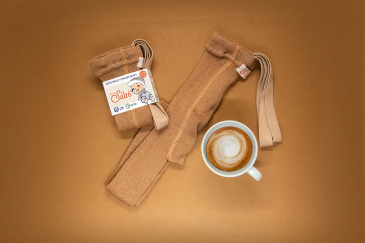Capuccino_002_720x