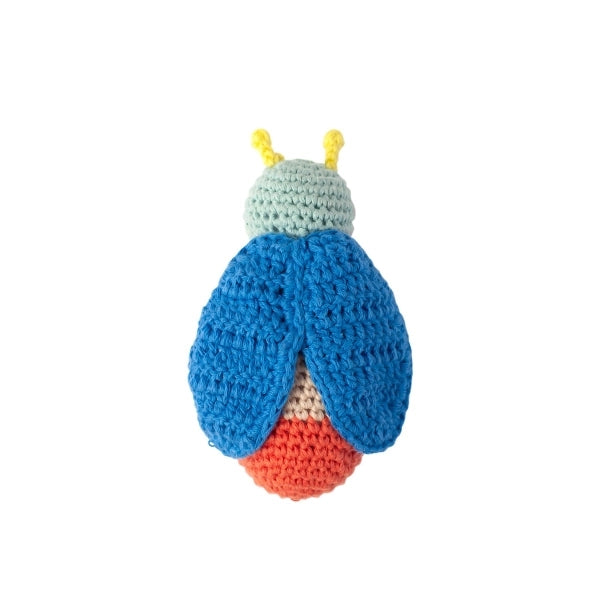 C0259B_2