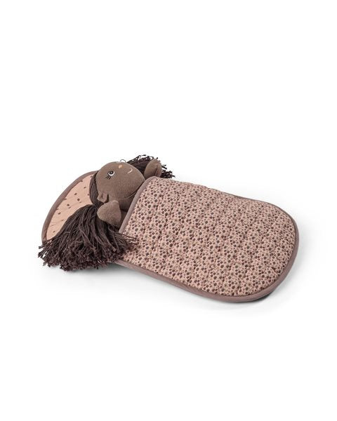 Smallstuff Schlafsack für Puppen