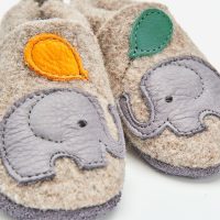 Orangenkinder_Filz_Elefant_detail-200×200