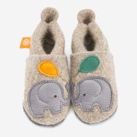 Orangenkinder_Filz_Elefant_oben-200×200