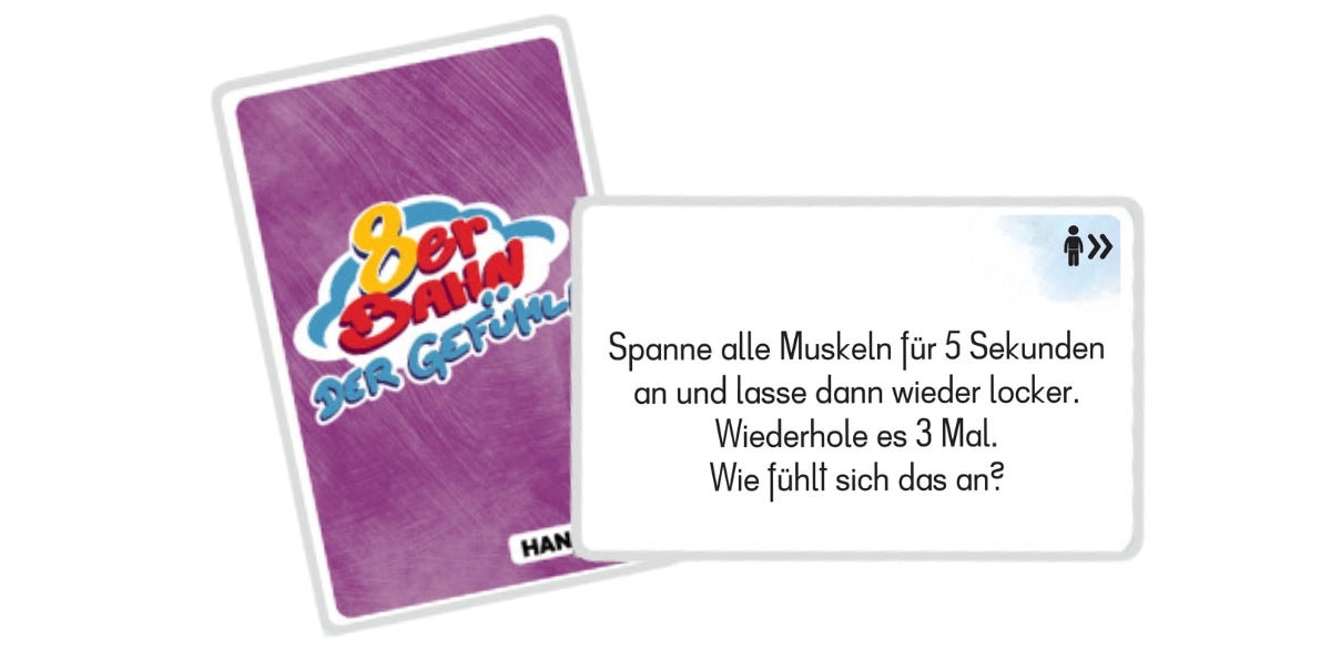 Achterbahn-Spielkarten-2-04515f96