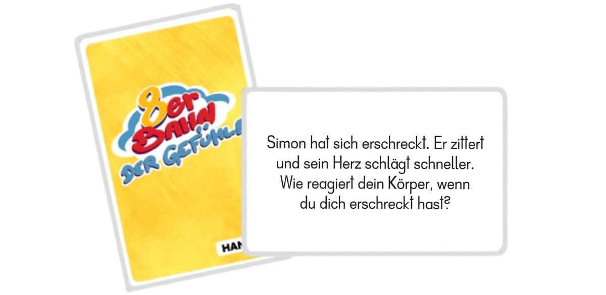 Achterbahn-Spielkarten-3-6d9da39b