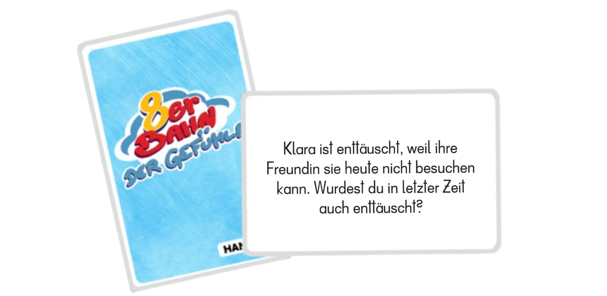 Achterbahn-Spielkarten-db0055a1