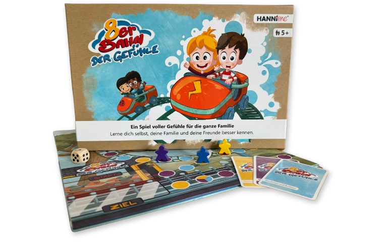 Familienspiel-Achterbahn-der-Gefuehle-2024-e3eb1ca0