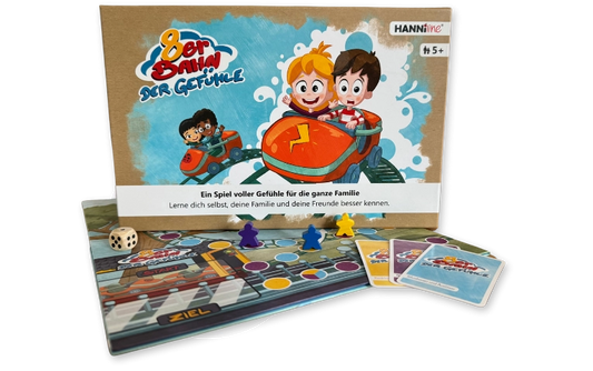 Familienspiel-Achterbahn-der-Gefuehle-2024-e3eb1ca0