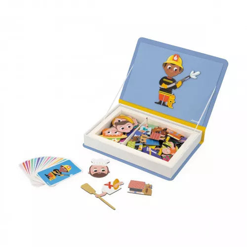 magnetibook-berufen (2)