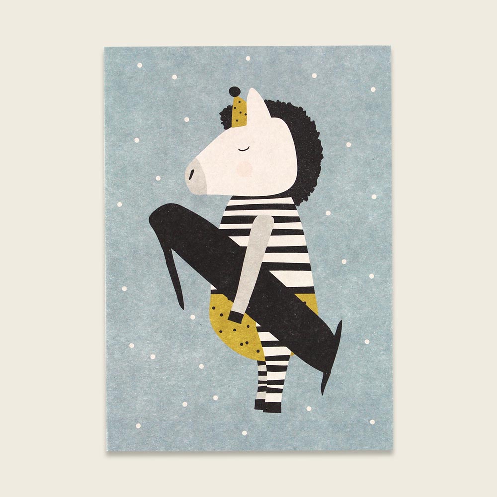 1115F_Zebra_1_1000x1000