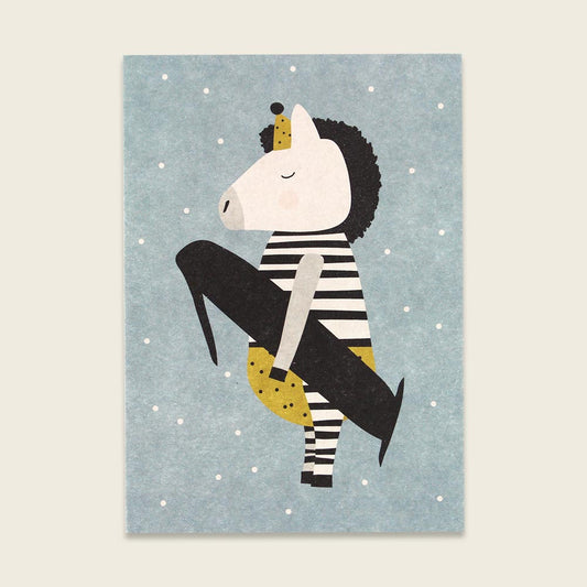 1115F_Zebra_1_1000x1000