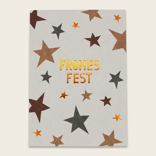 1278_PK_FrohesFest_Sterne_Kupfer_1000x1000