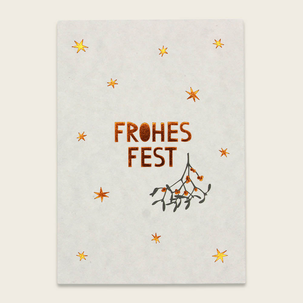 1280_PK_FrohesFest_Mistelzweig_Kupfer_1000x1000