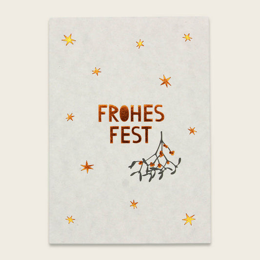 1280_PK_FrohesFest_Mistelzweig_Kupfer_1000x1000