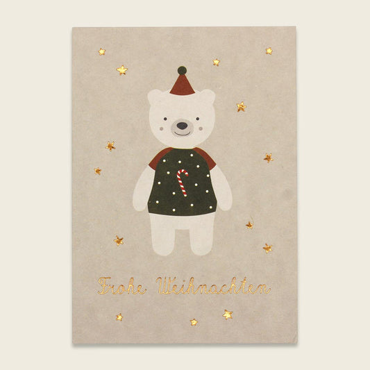 1336_PK_Baer_FroheWeihnachten_1000x1000