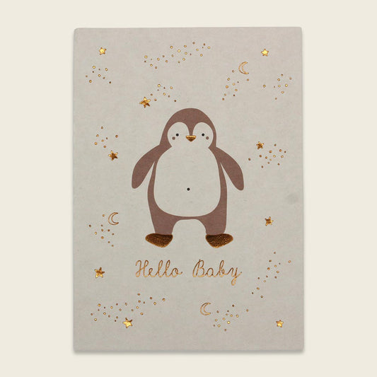 1332_PK_Pinguin_HelloBaby_rosa_1000x1000