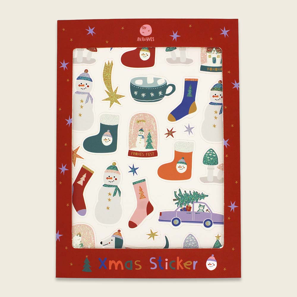 5590_Sticker_Xmas_bunt_1000x1000