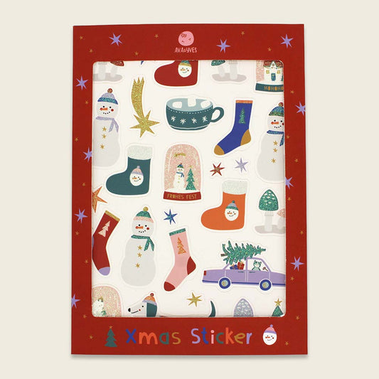 5590_Sticker_Xmas_bunt_1000x1000