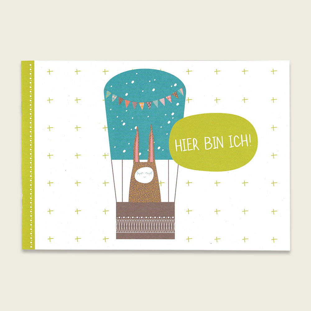 6048_Hier_bin_ch_1000x1000