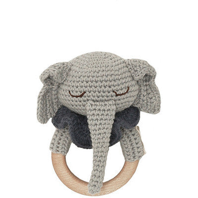 SS22_packshot_teething_ring_ellie_elephant