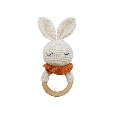 teething_ring_bunny_terracotta_1