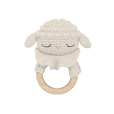 teething_ring_lamb_cream_1