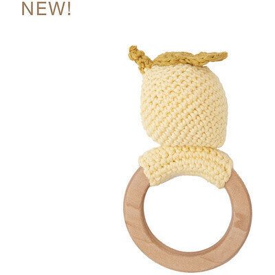 teething_ring_lemon_new