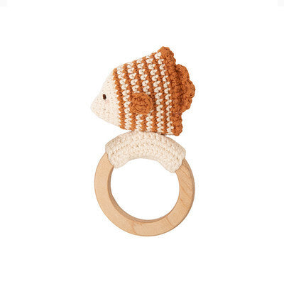 teething_ring_maki_fish_1