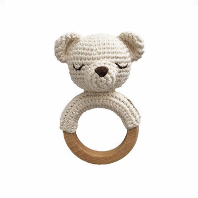 teething_ring_polar_bear_1