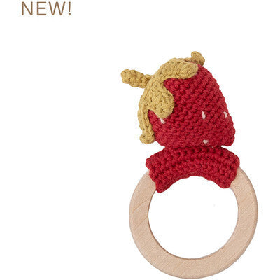 teething_ring_strawberry_new