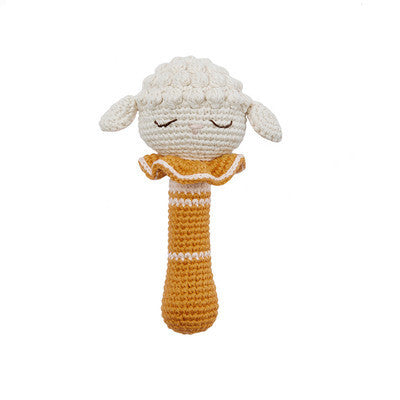 rattle_lamb_ochre_1
