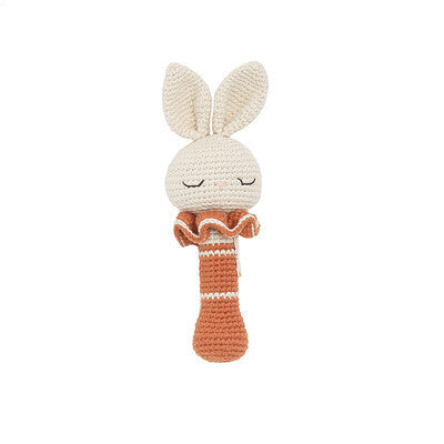 ratttle_bunny_terracotta_1