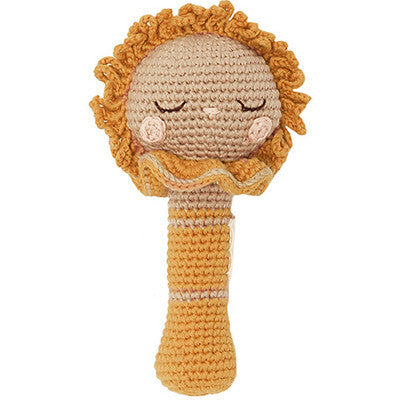 SS22_packshot_lenni_lion_rattle_spy