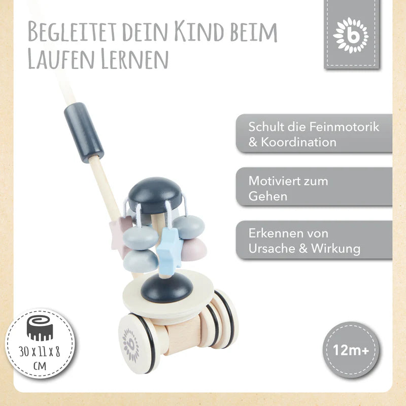 24330008-grafik-shop