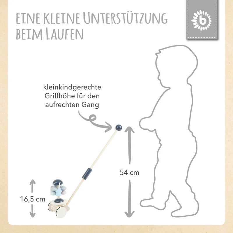 24330008-grafik3-shop