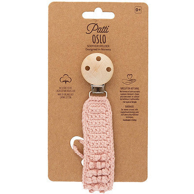 pacifier_clip_dusty_pink_1