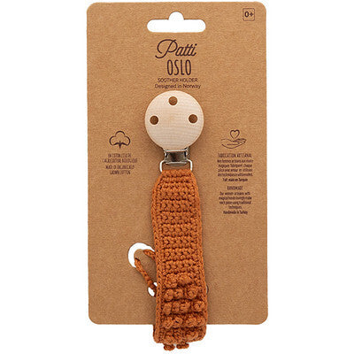 pacifier_clip_rust_1