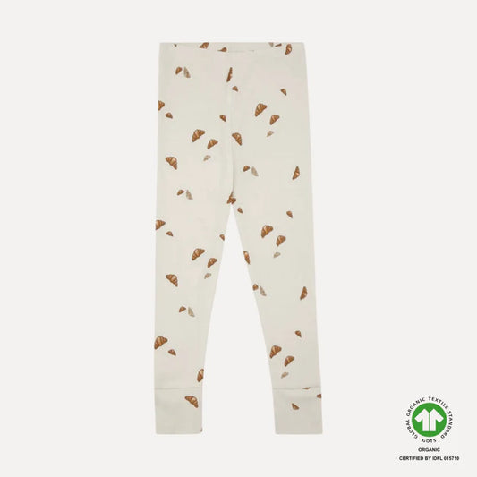 CARLI_leggings-Leggings-VAC107-Croissant_mini