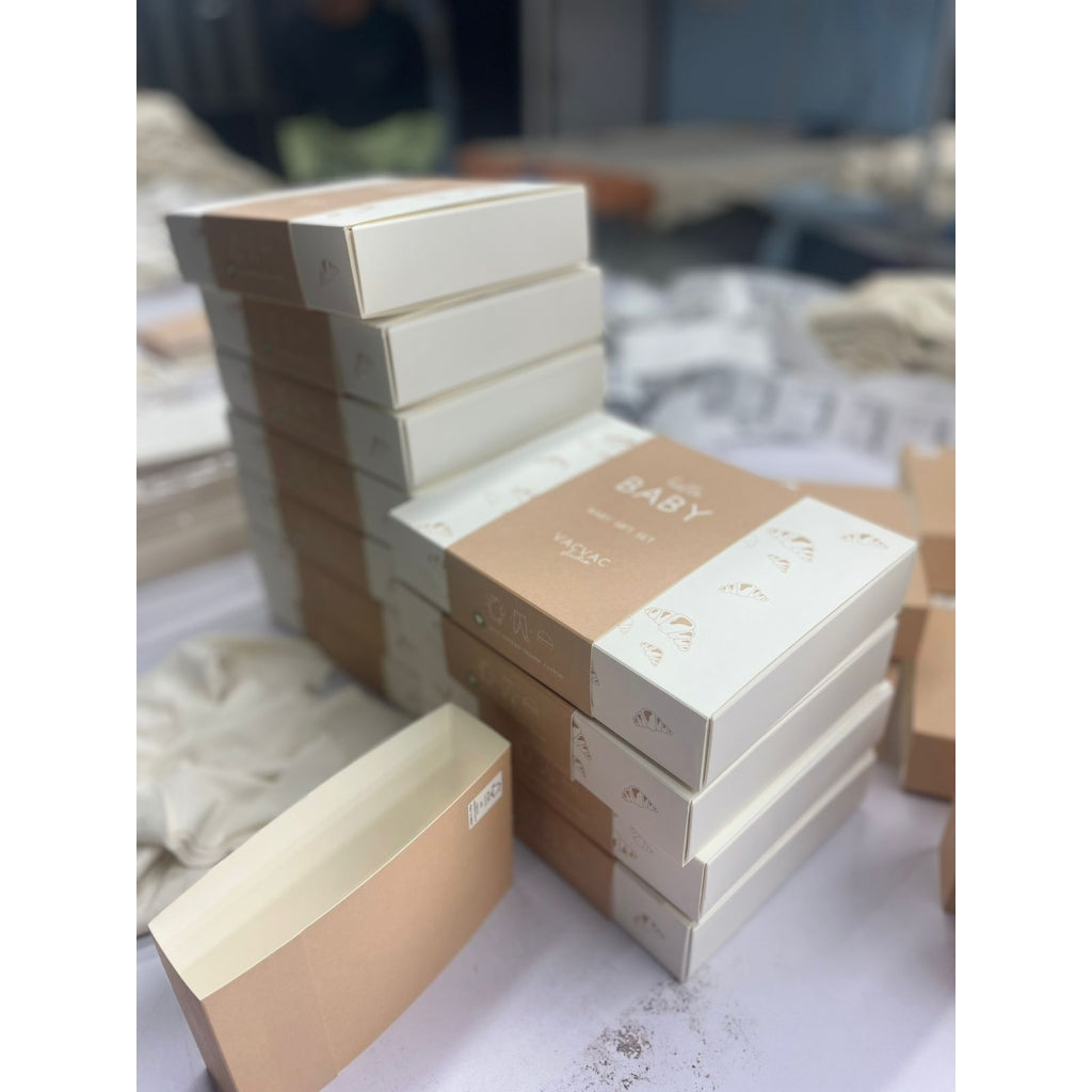 1024×1024-c2d2d281de77e5b169f73f88821edce9