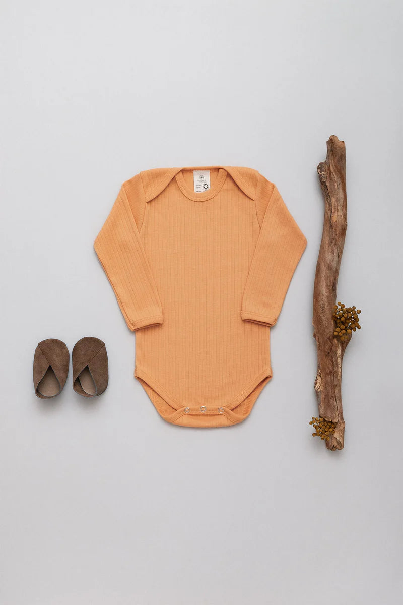 Organic-by-Feldman-Body-Ochre-Mood_73382ad9-6656-4f38-bc3c-ecd5db4c6d5c