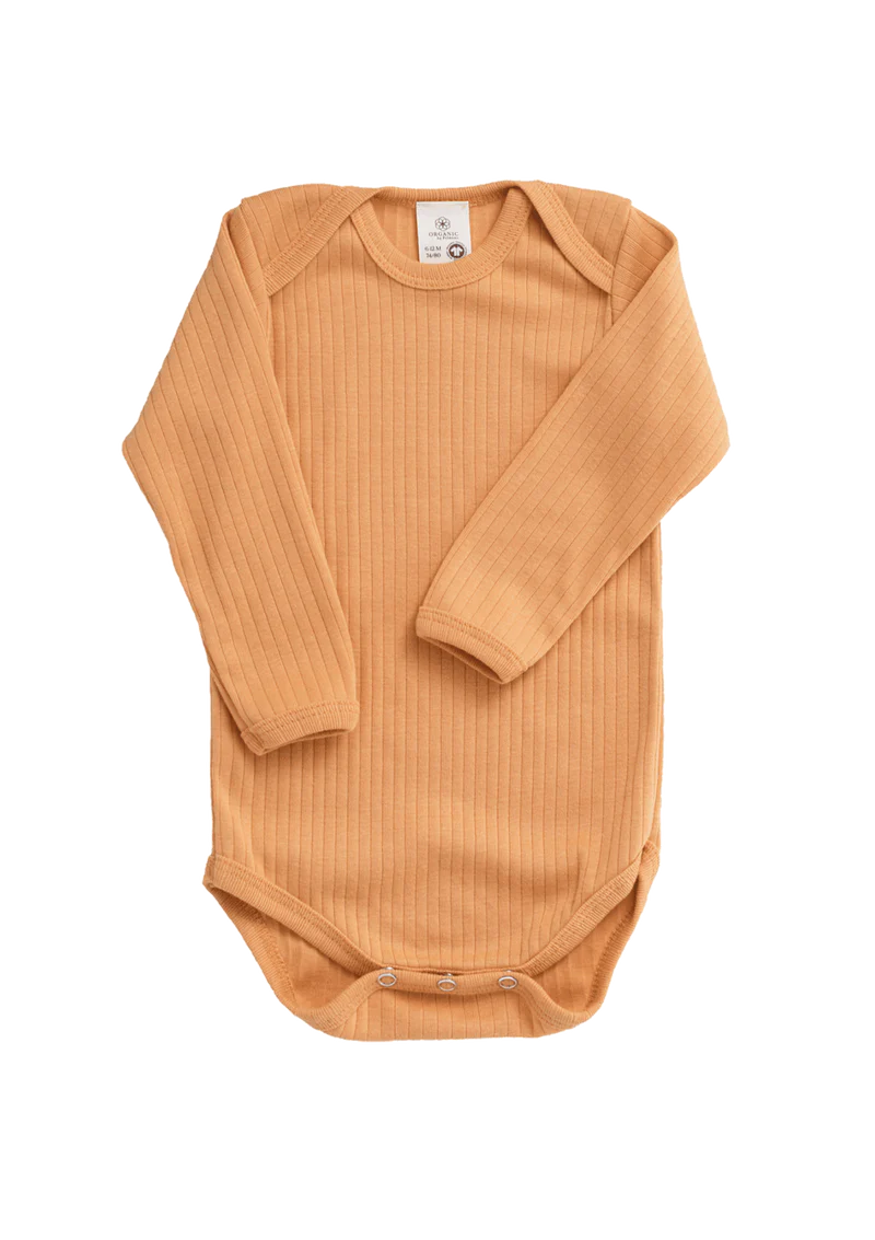 Organic-by-Feldman-Body-ochre_1056x1568_cb39265b-d59c-4483-a1a5-165d2e6a5791