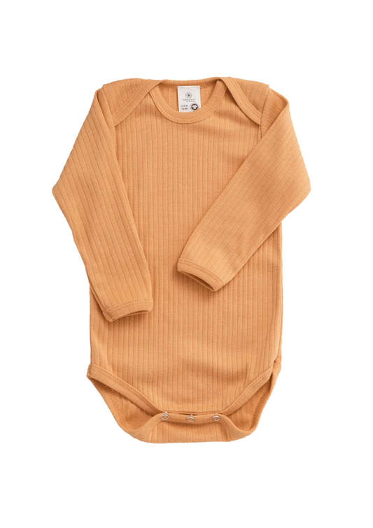 Organic-by-Feldman-Body-ochre_1056x1568_cb39265b-d59c-4483-a1a5-165d2e6a5791