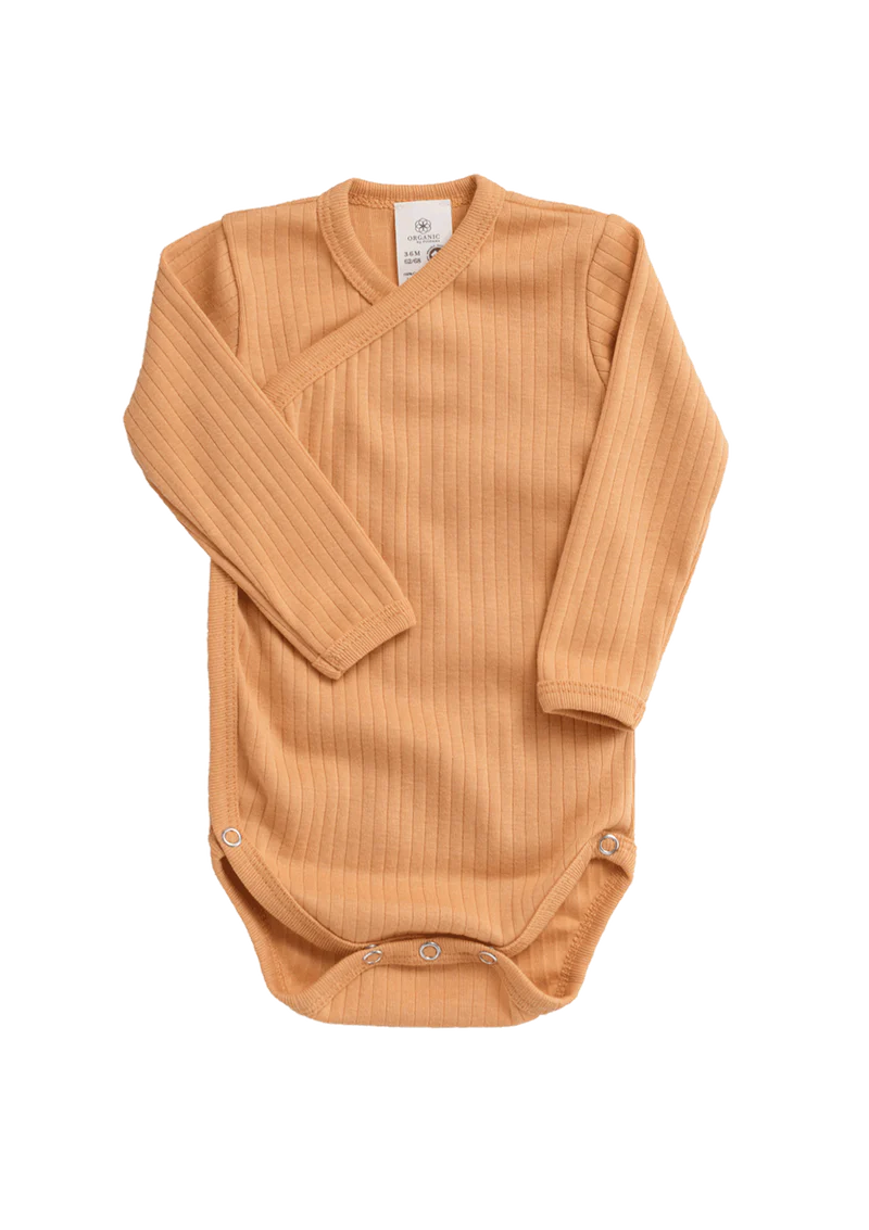 Organic-by-Feldman-Wrapbody-Ochre_1056x1568_b1b9eecc-60b6-476a-8ffb-0111304104c9