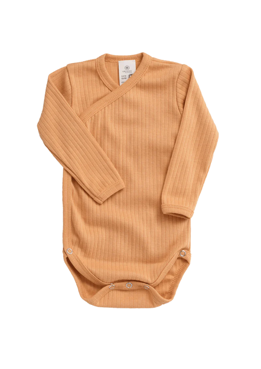 Organic-by-Feldman-Wrapbody-Ochre_1056x1568_b1b9eecc-60b6-476a-8ffb-0111304104c9