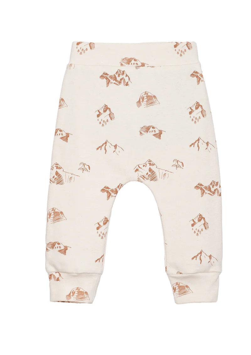 Organic-by-Feldman-NOS-Leggings-Mountains-20161_1056x1568_88fca94b-e4a9-4990-a31e-166cff6158da